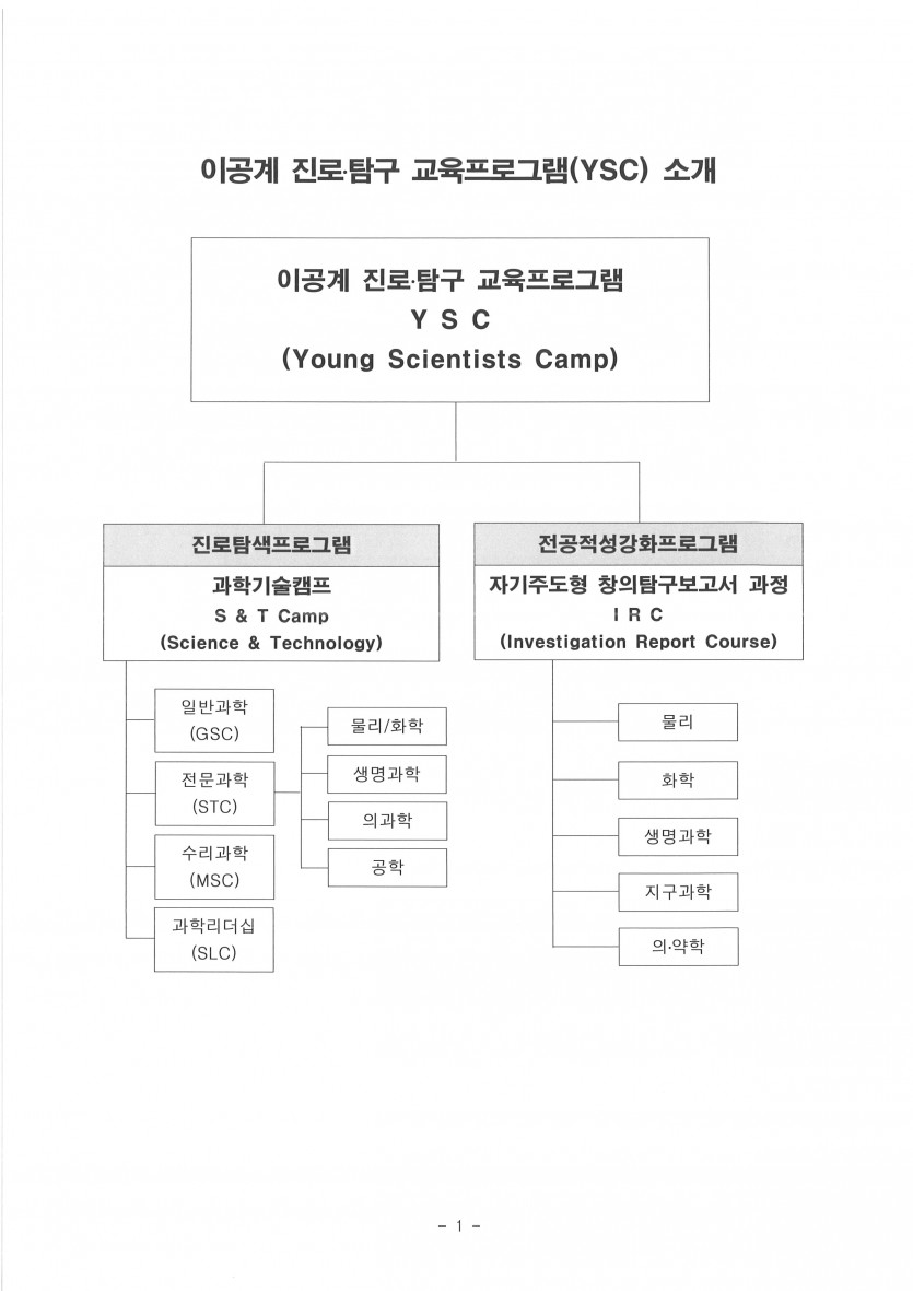 d954cfac624de296a34c9e3ee027423d_1589968441_5405.jpg